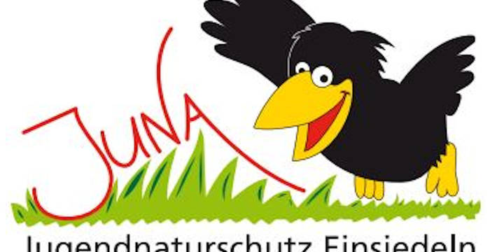 Logo Juna Einsiedeln